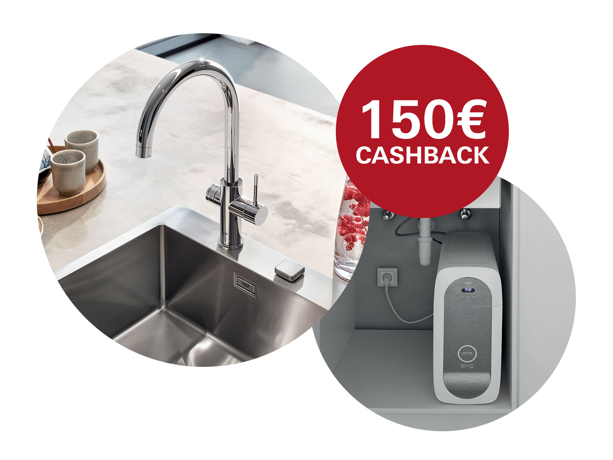 Cashback